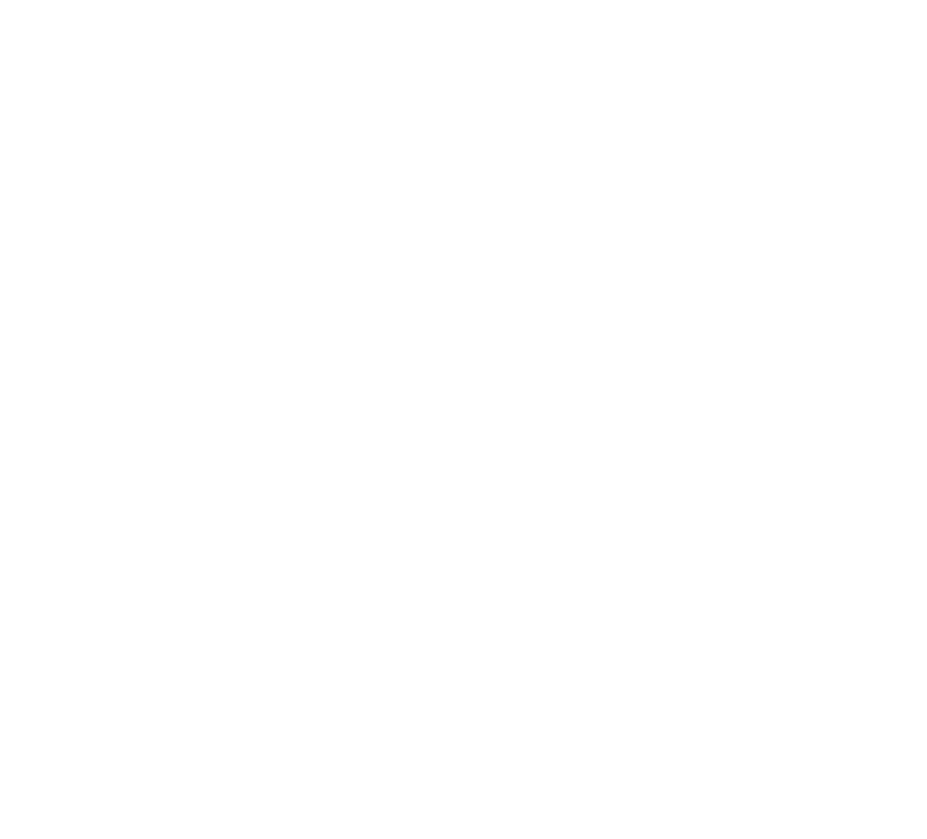 logo Turing