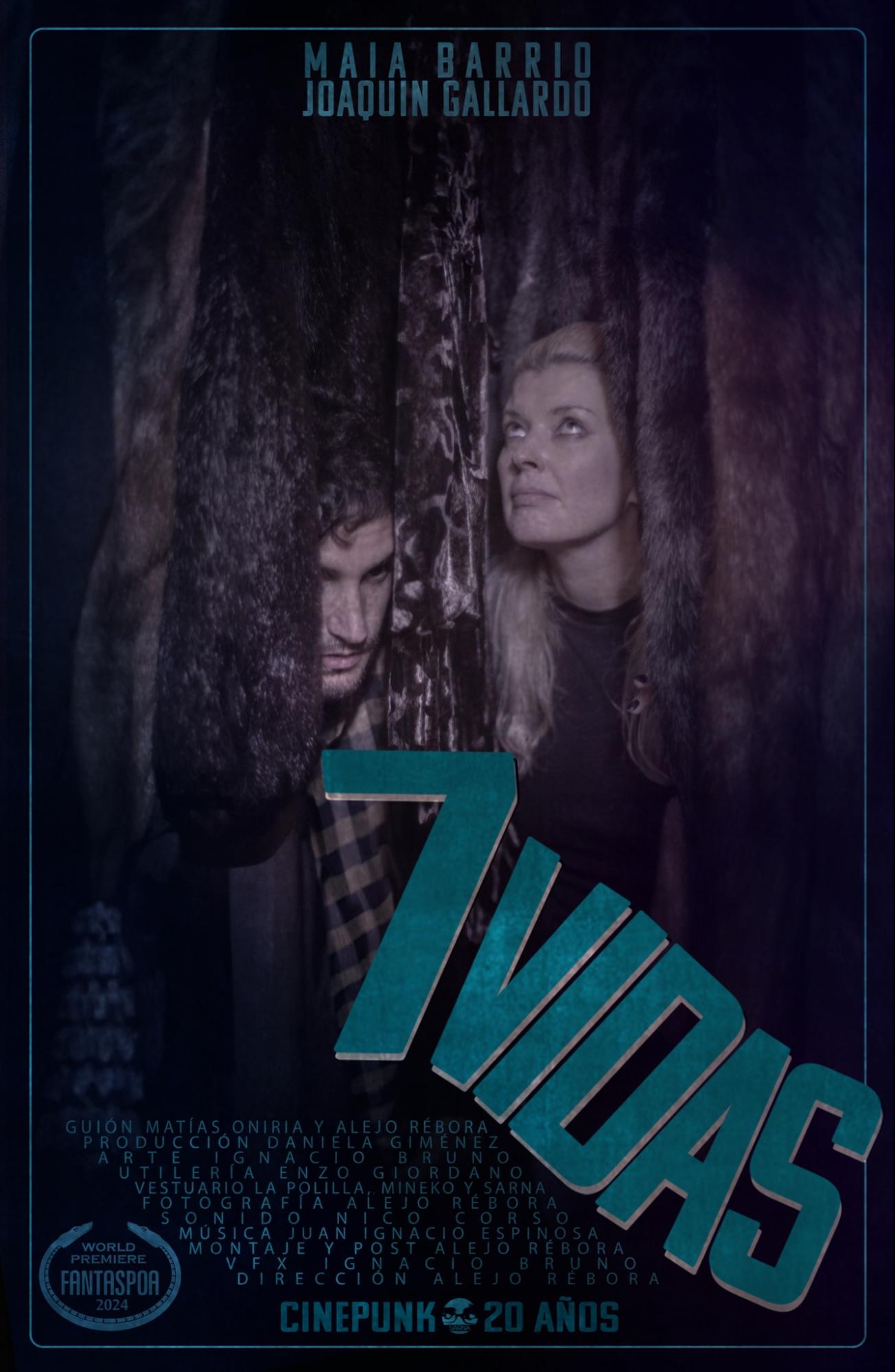 alt poster