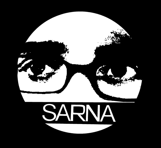 ACERCA DE LA SARNA