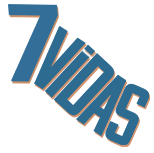 7 VIDAS