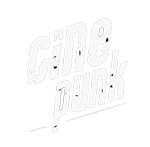 TALLER CINEPUNK
