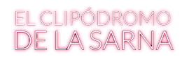 CLIPÓDROMO