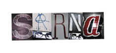 SARNA POR DOQUIER