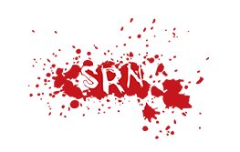 SRN distribución